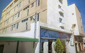 Hotel Eliana