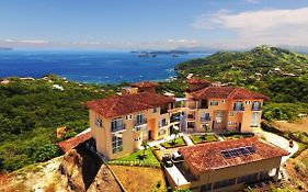 Luxury Condominium Breathtaking Ocean View photos Exterior