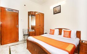 Hotel Golden Heritage Amritsar 2*