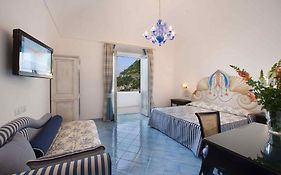 Palazzo Marzoli Charme Resort - Small Luxury Hotel  4*