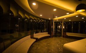 Hotel Coral Digha Digha, West Bengal 3*