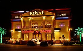 Casino Admiral Royal