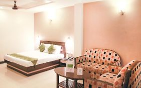 Hotel Swagat Kanpur 3*