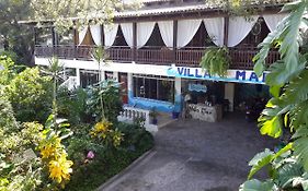 Villa Mar Sosua photos Exterior