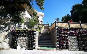 Hotel Sudhir Mount Abu 2*