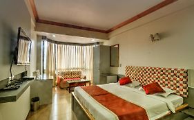 Hotel Gateway Shillong  India