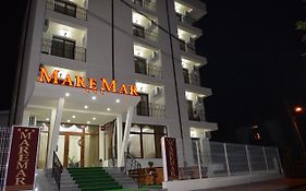 Hotel MareMar