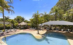 Kaloha Holiday Resort Phillip Island photos Exterior