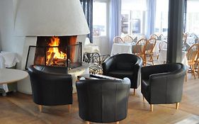 Norrfallsviken Hotell & Konferens