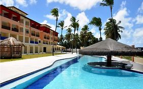Costa Brava Praia Hotel  4*