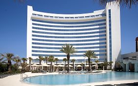 Hard Rock Hotel & Casino Biloxi  United States