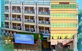 Hotel Rupsagar Digha (west Bengal)  India