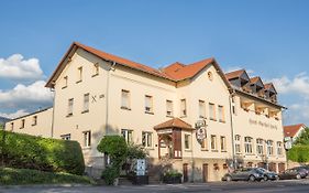 Gasthof-Hotel Harth