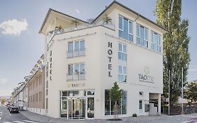 Taome Feng Shui Stadthotel Breisgau