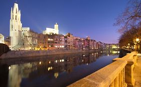 Carlemany Girona photos Exterior