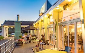 Copthorne Hotel And Resort Solway Park Wairarapa Masterton 4*