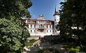 Hotel Schkopau