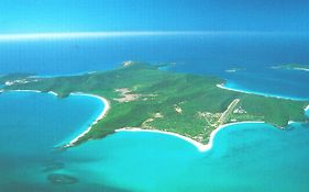 Great Keppel Island Holiday Village 2*