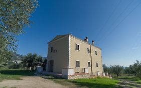 Casale San Francesco