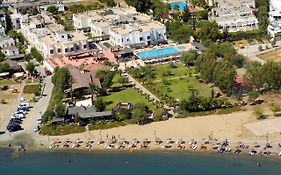 Ladonia Hotels Del Mare (adults Only) Gümbet