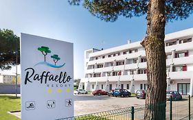 Raffaello Resort