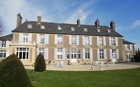 Domaine De Bayeux photos Exterior