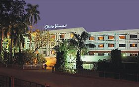 Hotel Clarks Varanasi photos Exterior