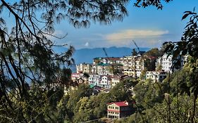 Dhanlaxmi Apartment Shimla