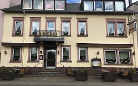 Hotel Raatz