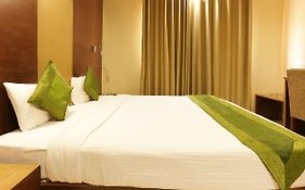 Hotel Balsons International New Delhi 3*