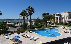 Clube Alvor Ria - Luxury Apartments With Fabulous River Views