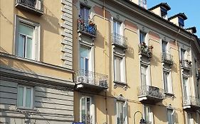 Ristorante San Giors Torino