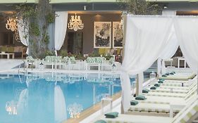 La Piscine Art Hotel, Philian Hotels And Resorts (adults Only)  5*