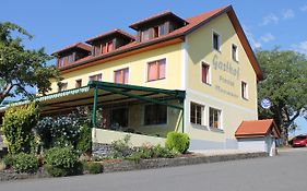 Hotel Gasthof Zum Moosmann - Familie Pachernigg Arnfels Österreich