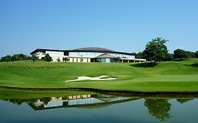 Raysum Golf & Spa Resort photos Exterior