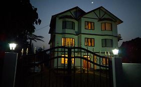 Pine Haven Resorts Darjeeling