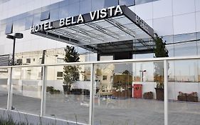 Hotel Bela Vista  3*