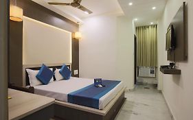 Hotel Sagun Jaipur 2*