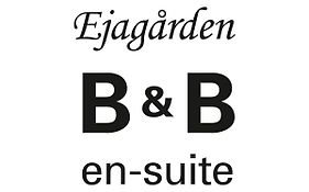 Ejagården B&B en suite