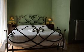 Bed And Breakfast La Sentinella