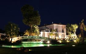 Villa Rota Resort  5*