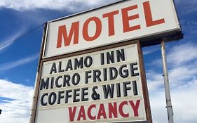 Alamo Inn Nevada
