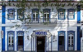 Vitoria Palace Hotel