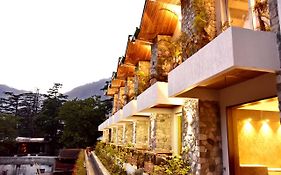 Season Hotel Nainital