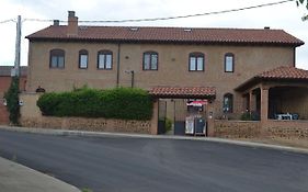 Hotel Rural Casa El Cura
