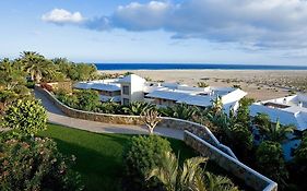 Sol Beach House Fuerteventura