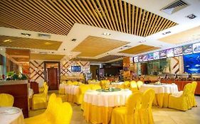 Oriental Shine Hotel Pingshan