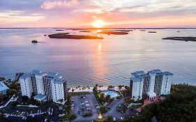 Resort Harbour Properties Fort Myers