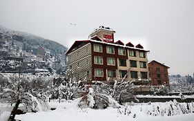 Hotels Apple Nest Manali (himachal Pradesh) 2* India