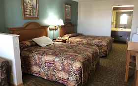 Countryside Suites Omaha  United States